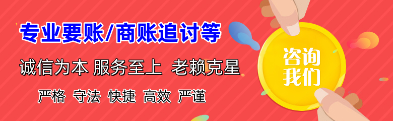 沙雅清债公司